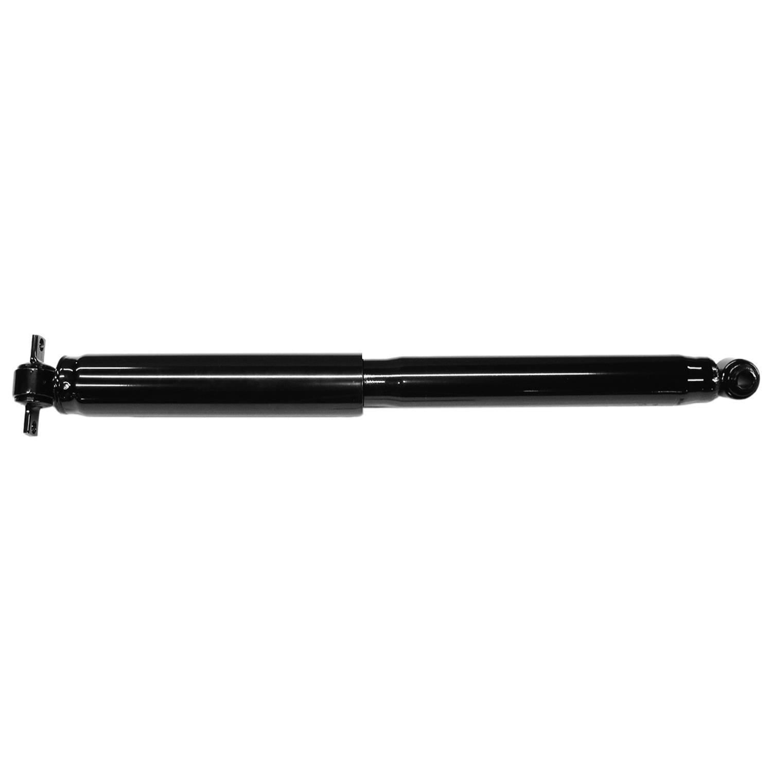 Silver Suspension Shock Absorber 520-27