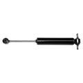 Silver Suspension Shock Absorber 520-326