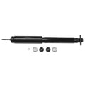 Silver Suspension Shock Absorber 520-34