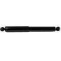 Silver Suspension Shock Absorber 520-37