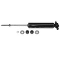 Silver Suspension Shock Absorber 520-371