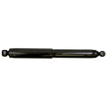 Silver Suspension Shock Absorber 520-396