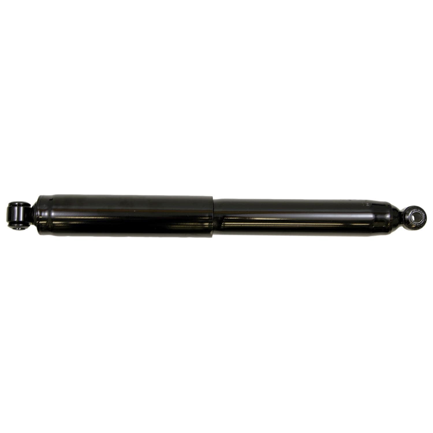 Silver Suspension Shock Absorber 520-396