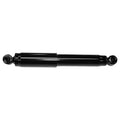 Silver Suspension Shock Absorber 520-40
