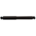 Silver Suspension Shock Absorber 520-409