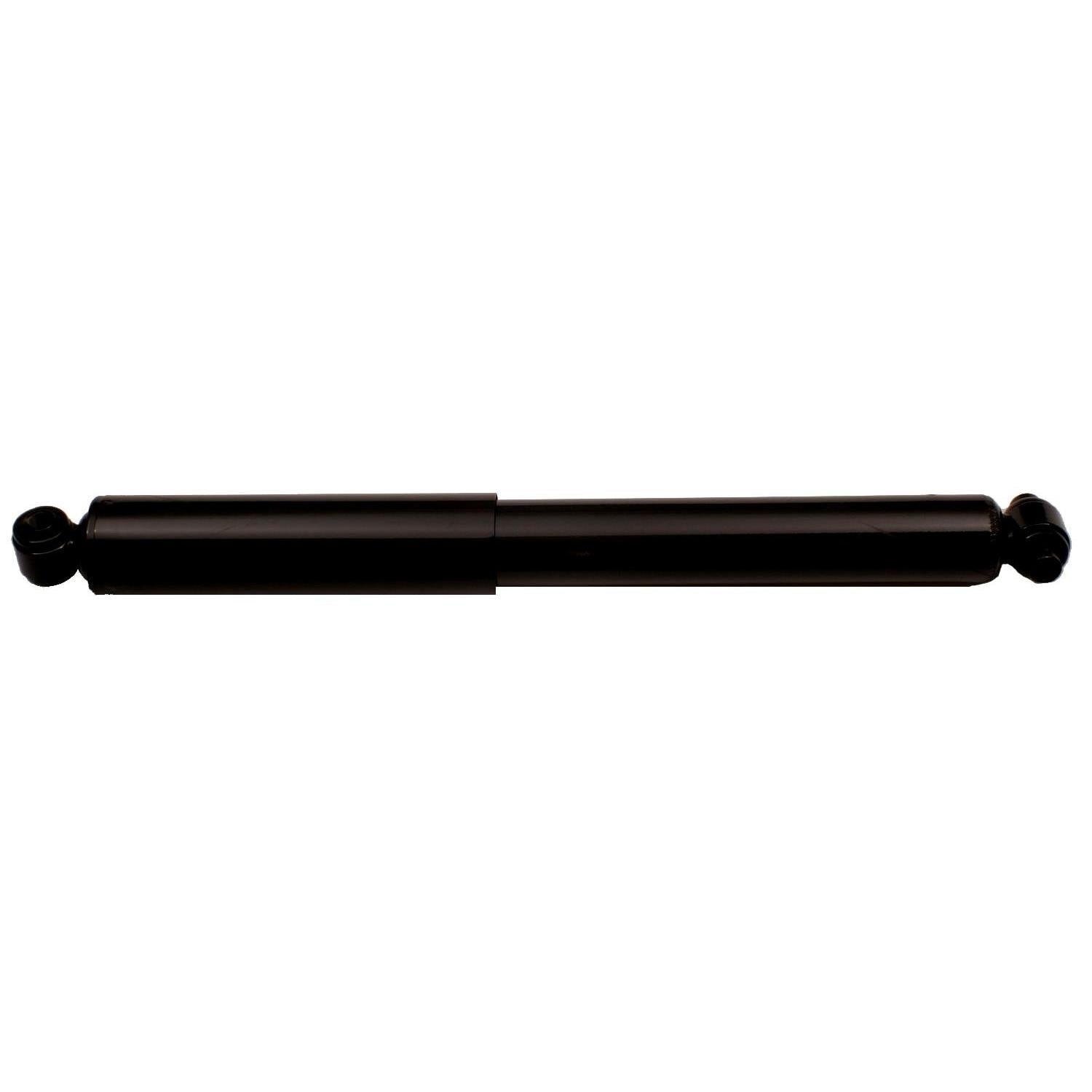 Silver Suspension Shock Absorber 520-409