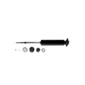 Silver Suspension Shock Absorber 520-42