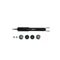 Silver Suspension Shock Absorber 520-431
