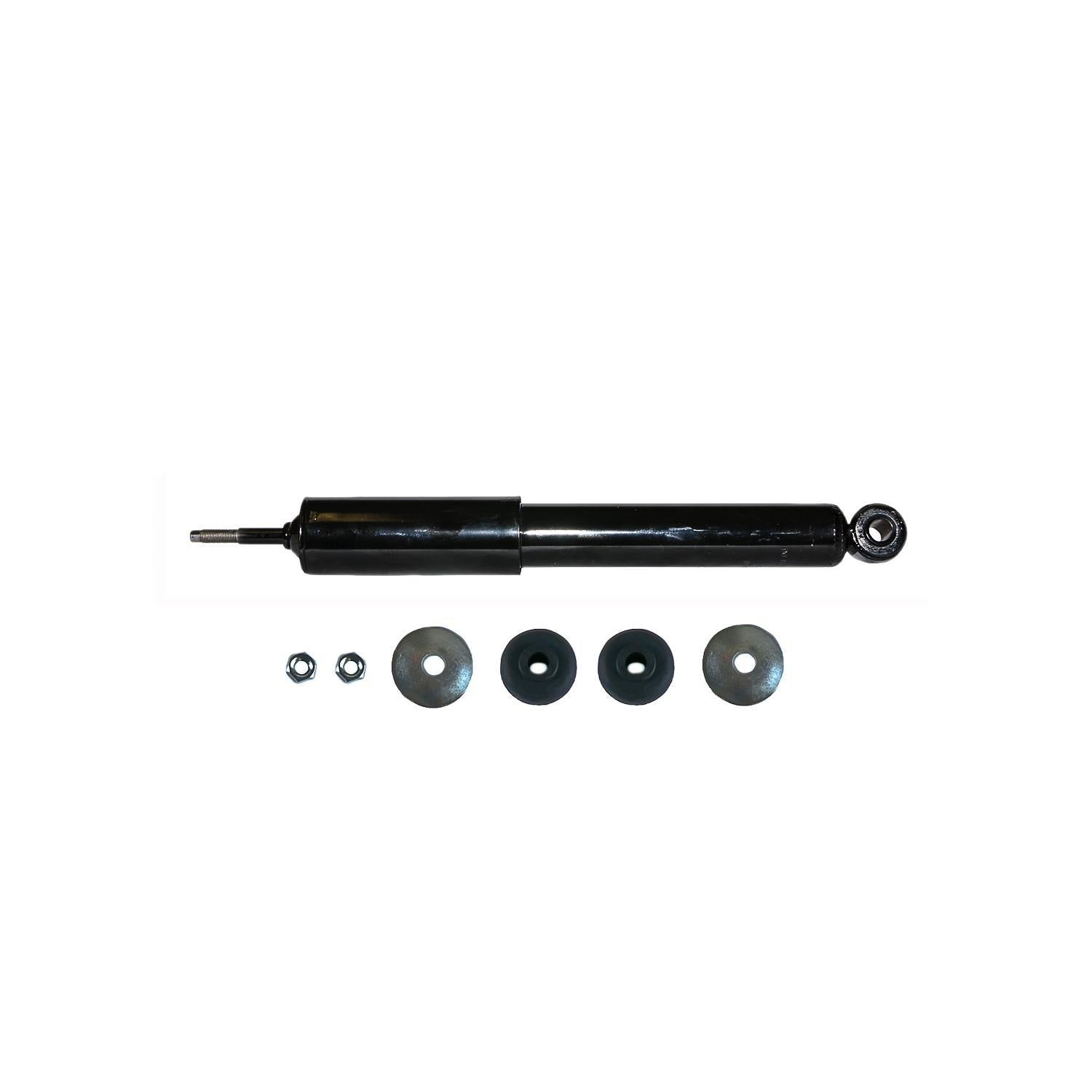 Shock 520-433