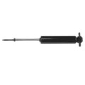 Silver Suspension Shock Absorber 520-5
