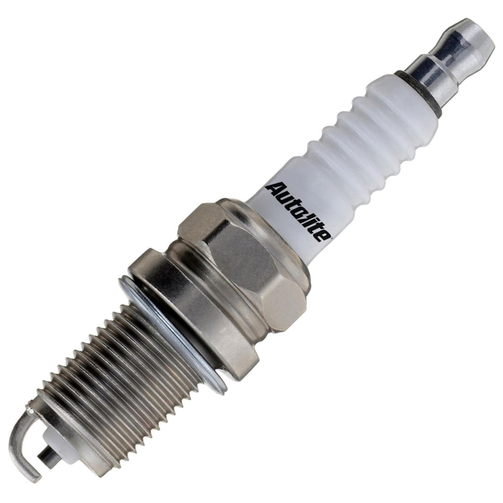 Autolite Copper Spark Plug 5224