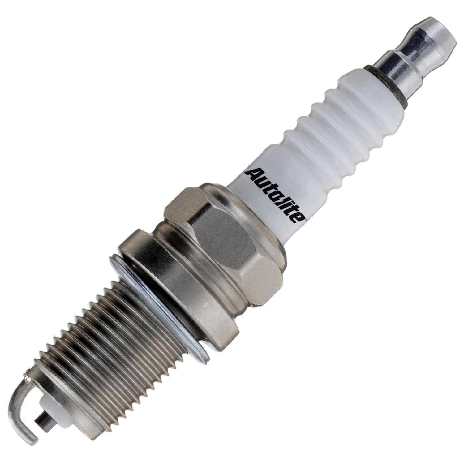 Autolite Copper Spark Plug 5224