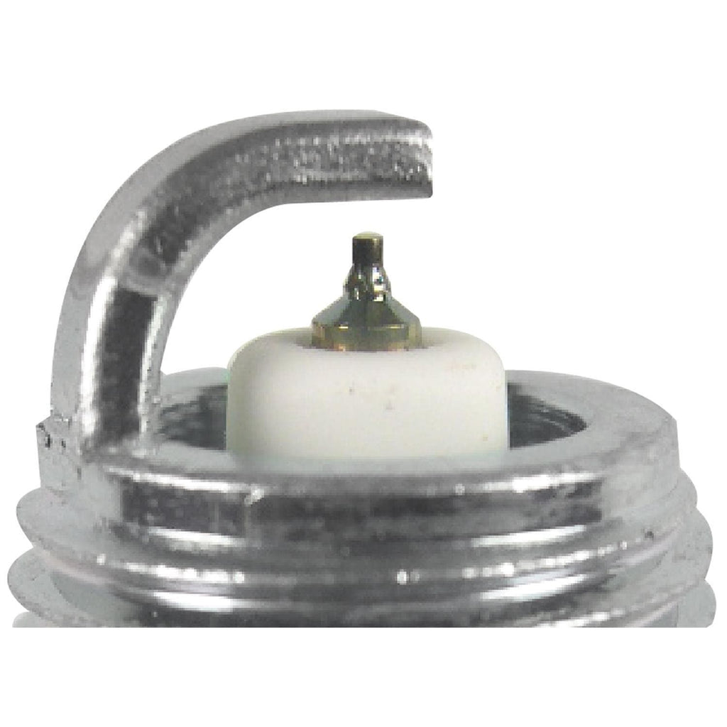 NGK Laser Iridium Spark Plug 5245