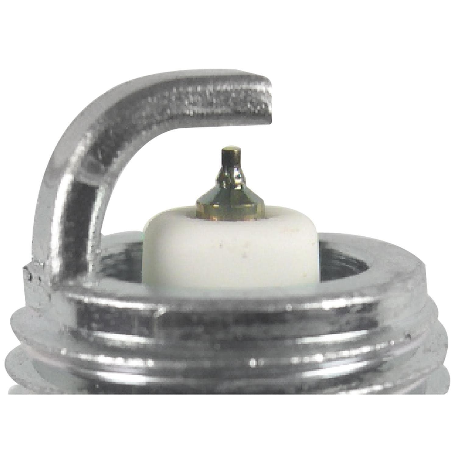 NGK Laser Iridium Spark Plug 5245