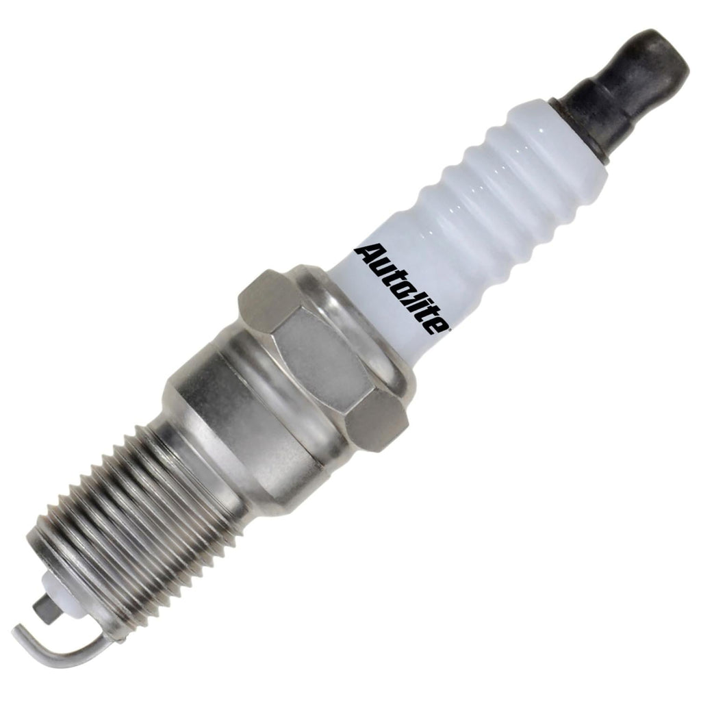 Autolite Copper Spark Plug 5245