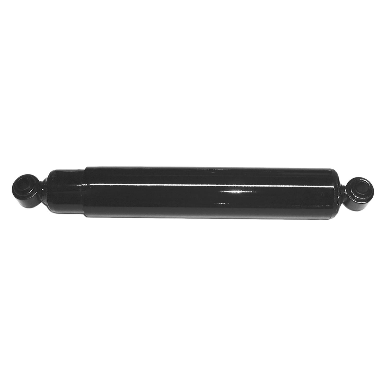 Gold Suspension Shock Absorber 525-21