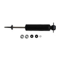 Gold Suspension Shock Absorber 525-25