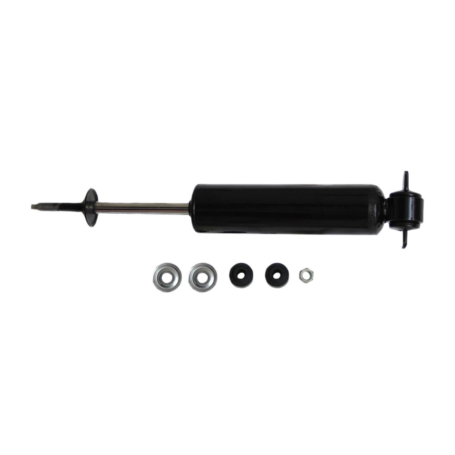 Gold Suspension Shock Absorber 525-25