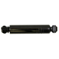 Gold Suspension Shock Absorber 525-27