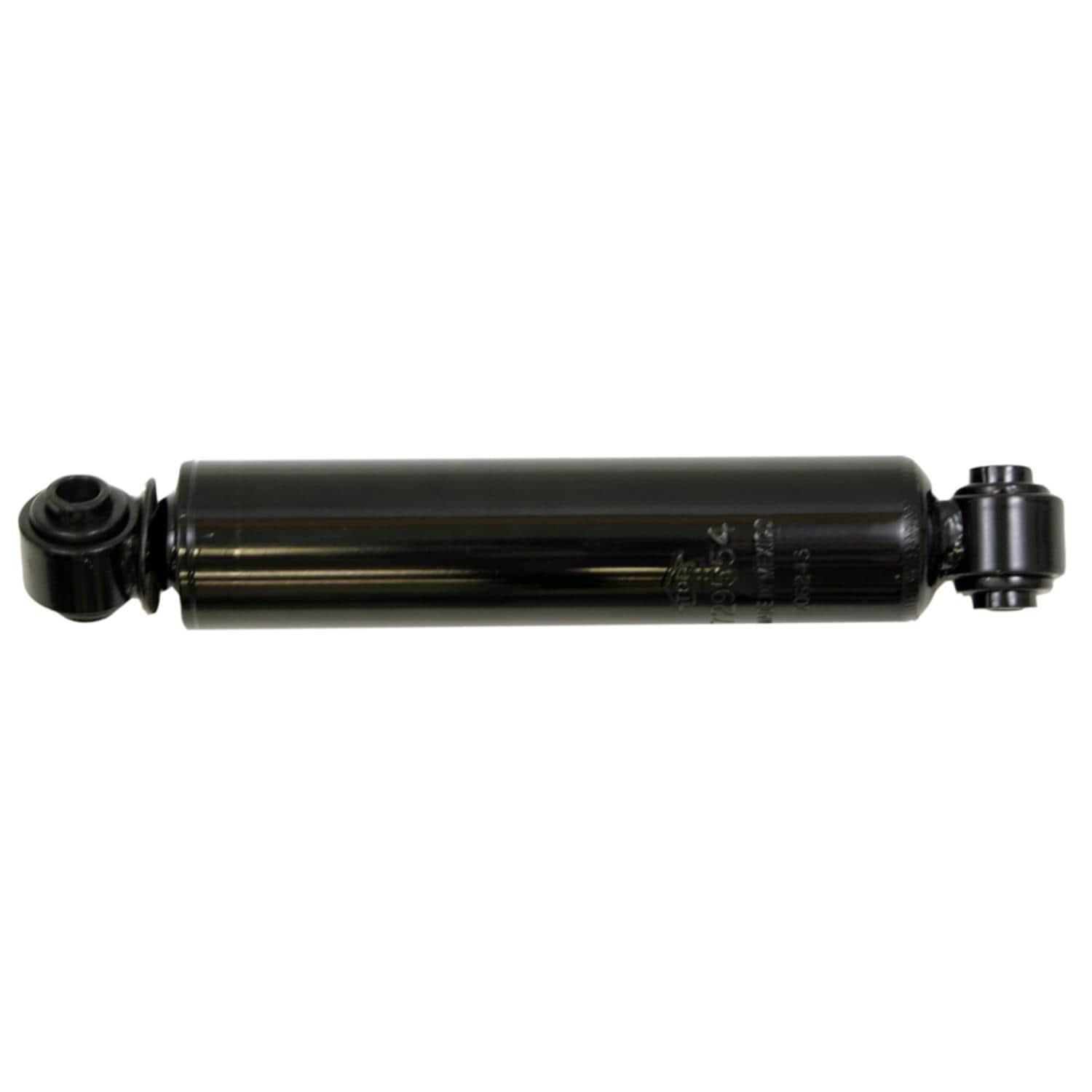 Gold Suspension Shock Absorber 525-27