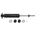 Gold Suspension Shock Absorber 525-34