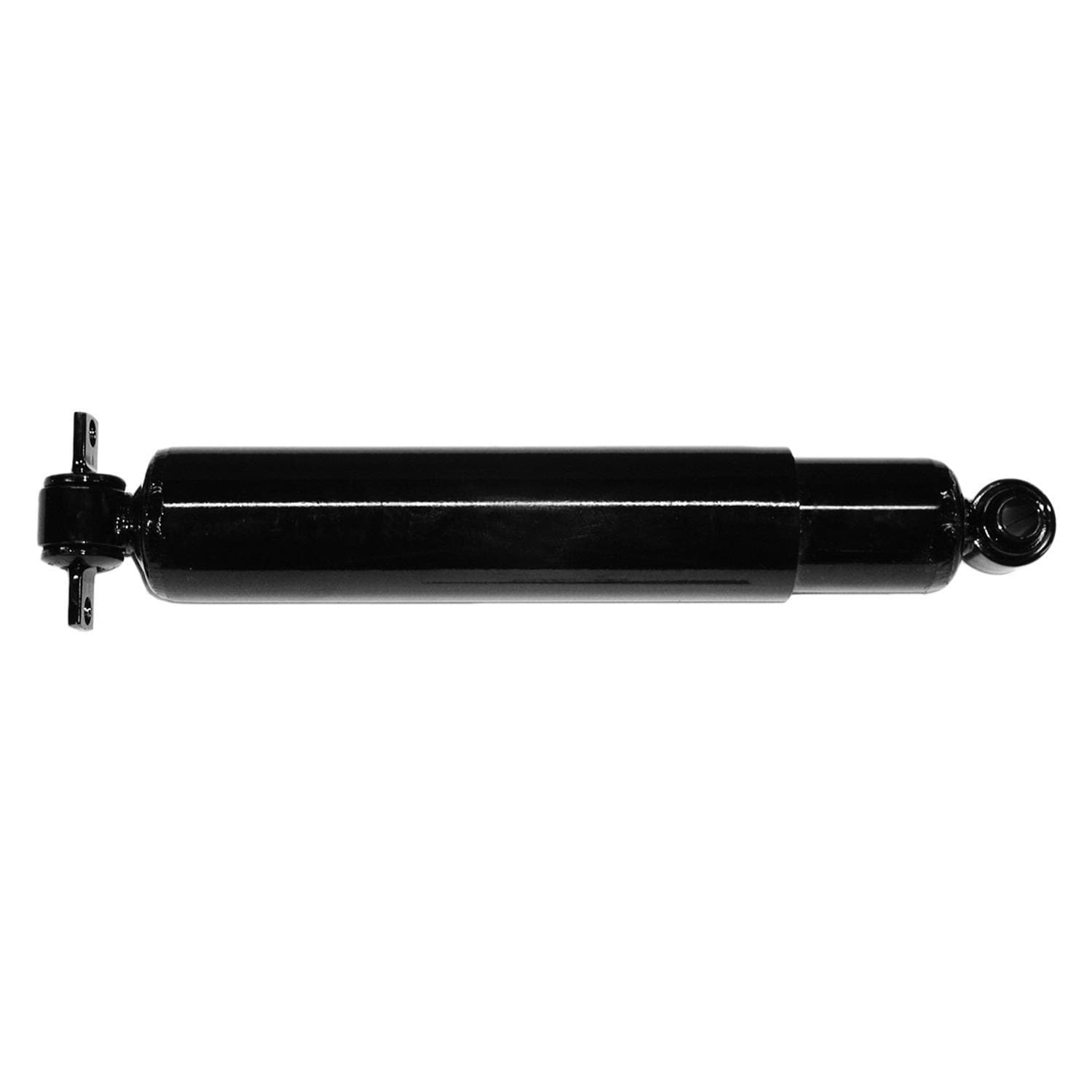 Gold Suspension Shock Absorber 525-42
