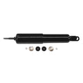 Gold Suspension Shock Absorber 525-59