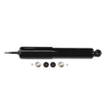 Gold Suspension Shock Absorber 525-66