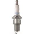 NGK Laser Double Platinum Spark Plug 5255