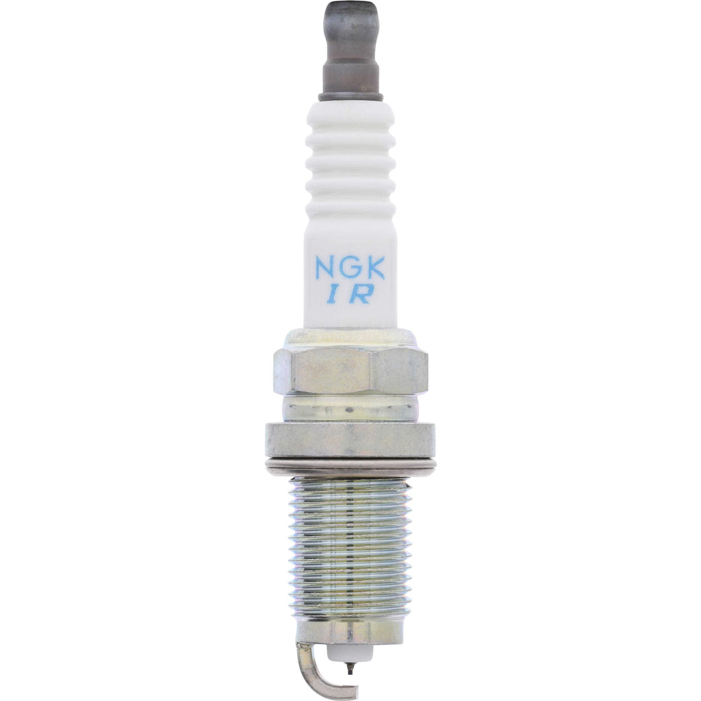 NGK Laser Iridium Spark Plug 5266