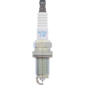 NGK Laser Iridium Spark Plug 5266