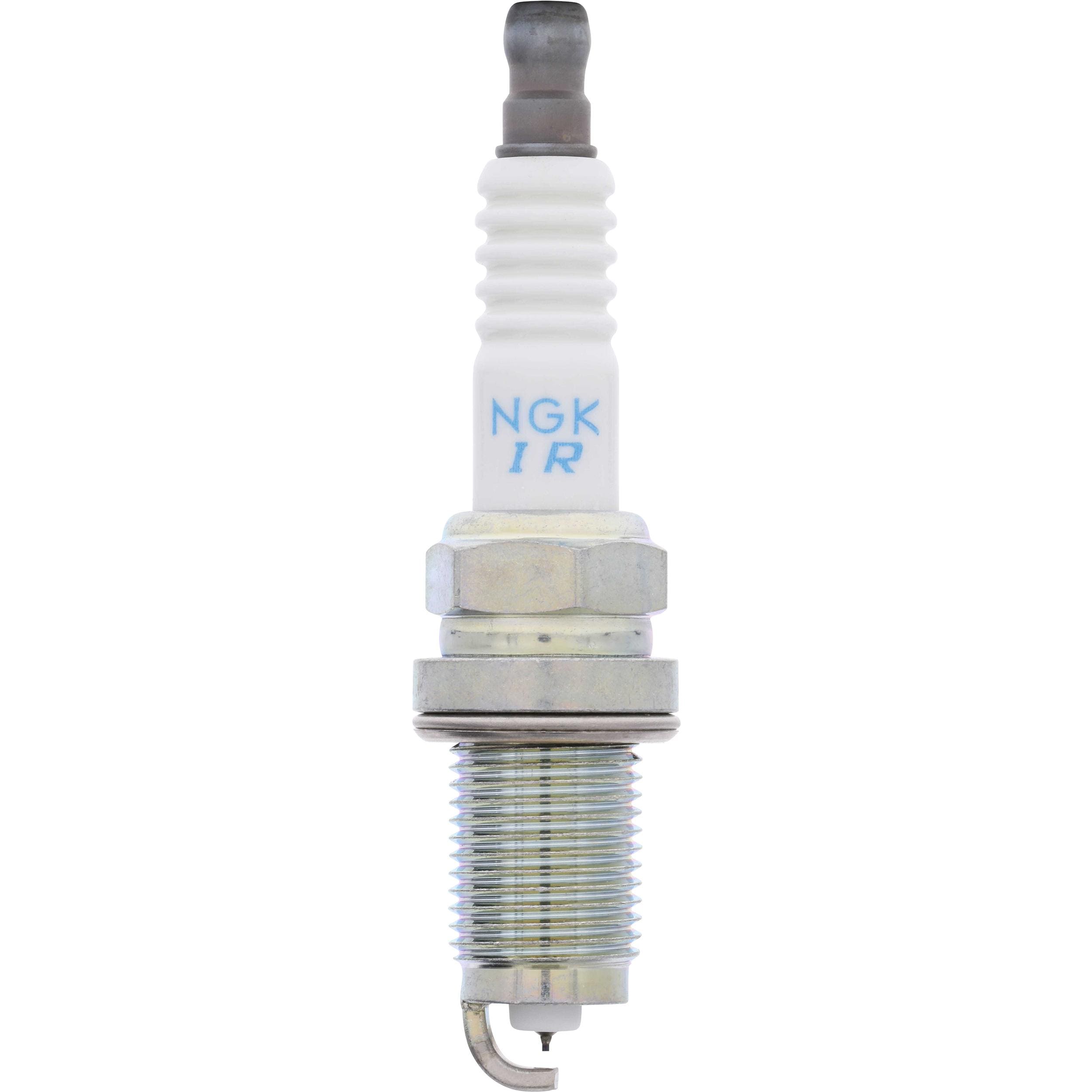 NGK Laser Iridium Spark Plug 5266
