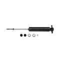 Gold Suspension Shock Absorber 530-1