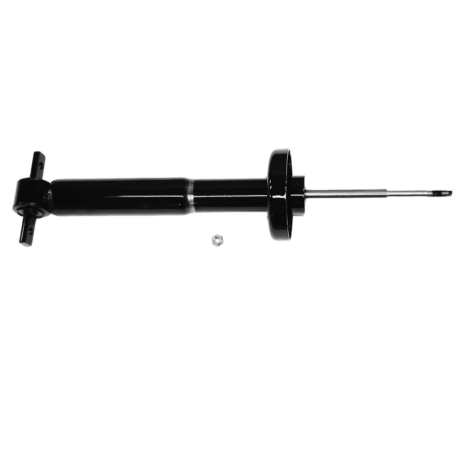 Gold Suspension Strut 530-114
