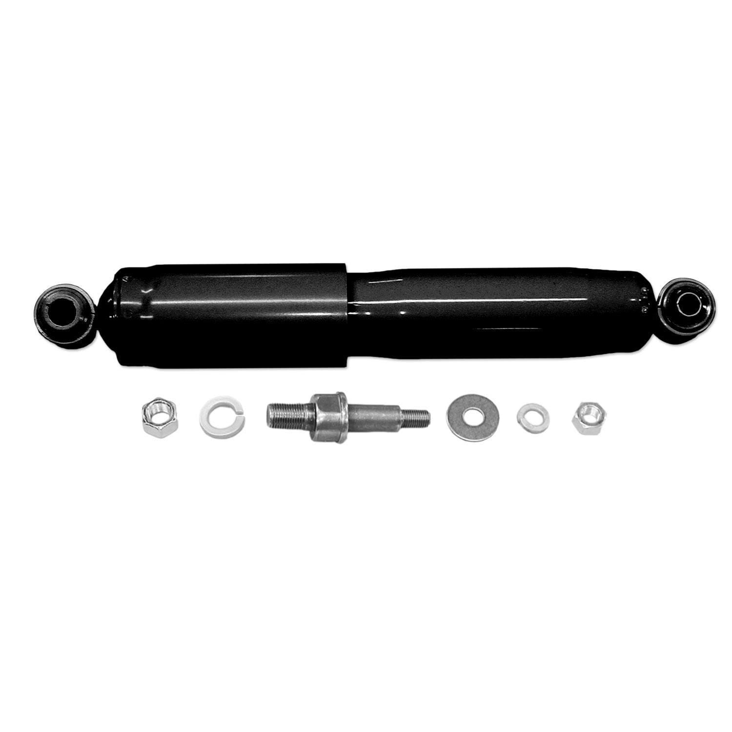 Gold Suspension Shock Absorber 530-133