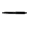 Gold Suspension Shock Absorber 530-151