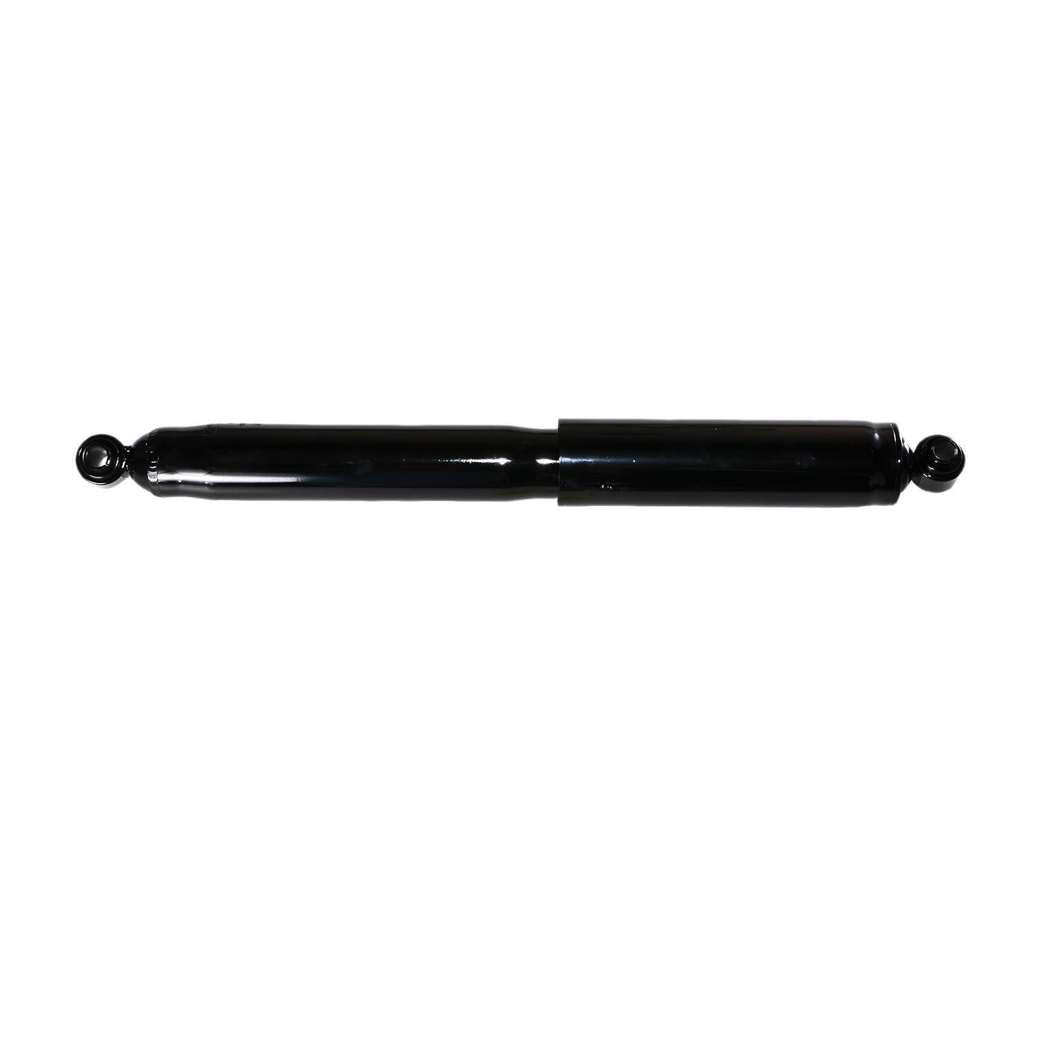 Gold Suspension Shock Absorber 530-151