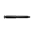 Shock 530-157
