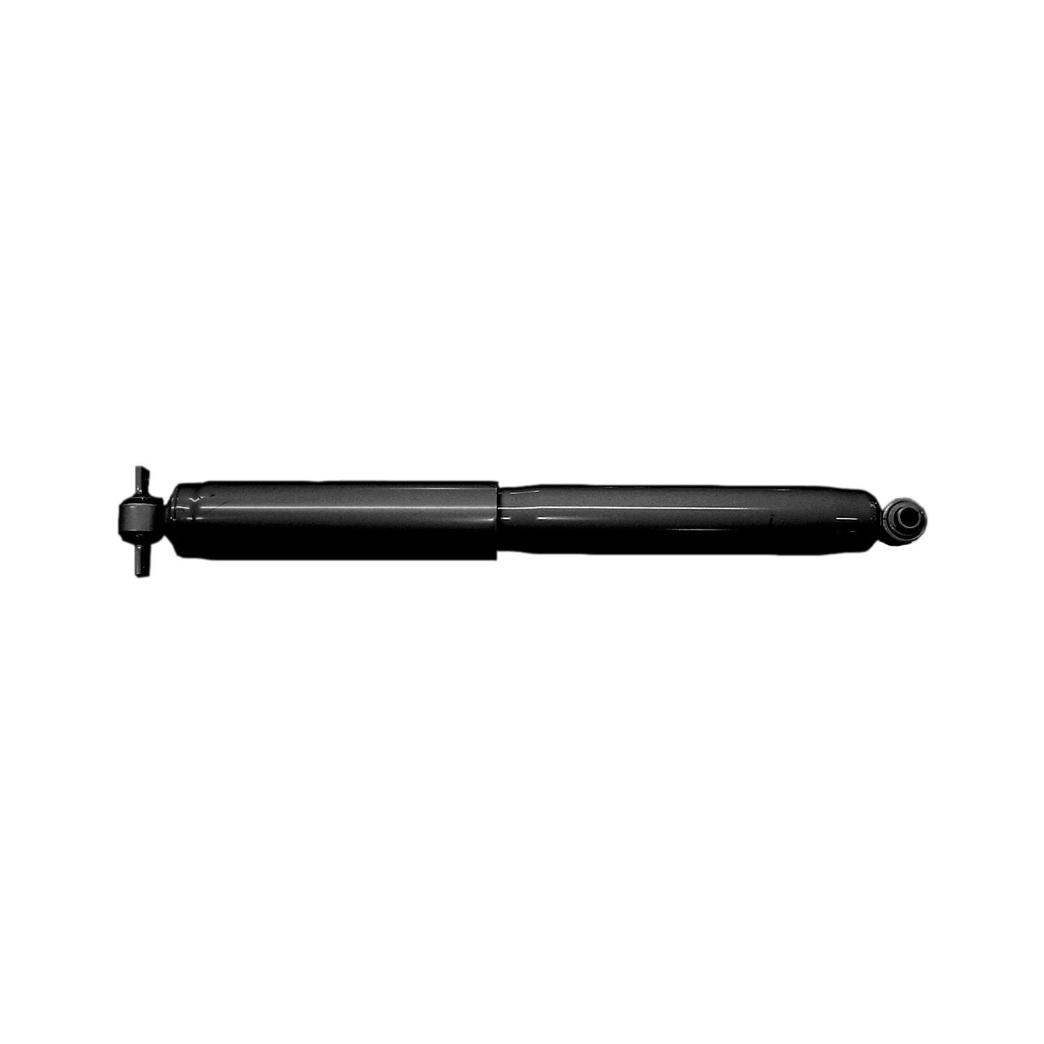 Shock 530-157