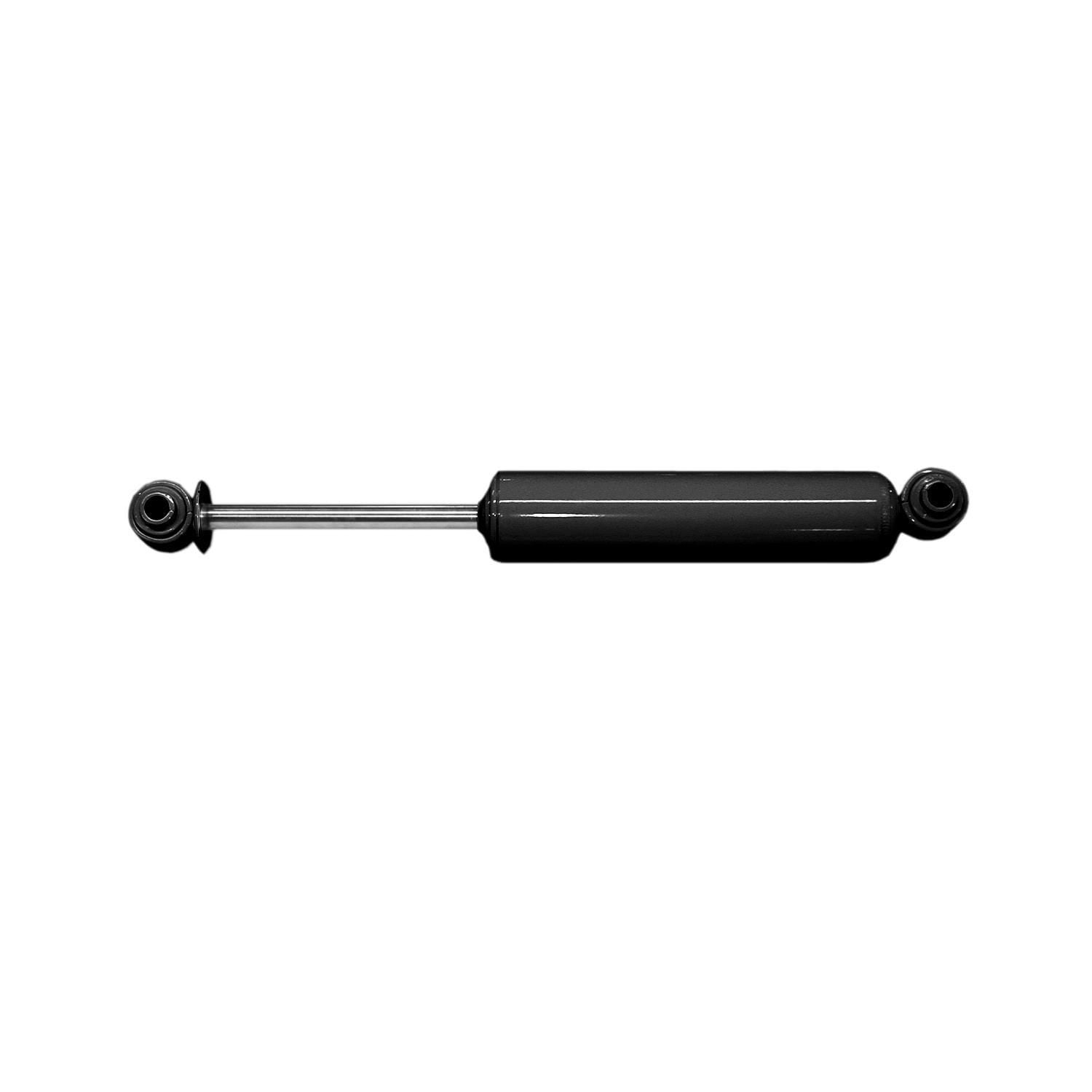 Gold Suspension Shock Absorber 530-158