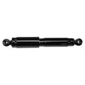 Gold Suspension Shock Absorber 530-16