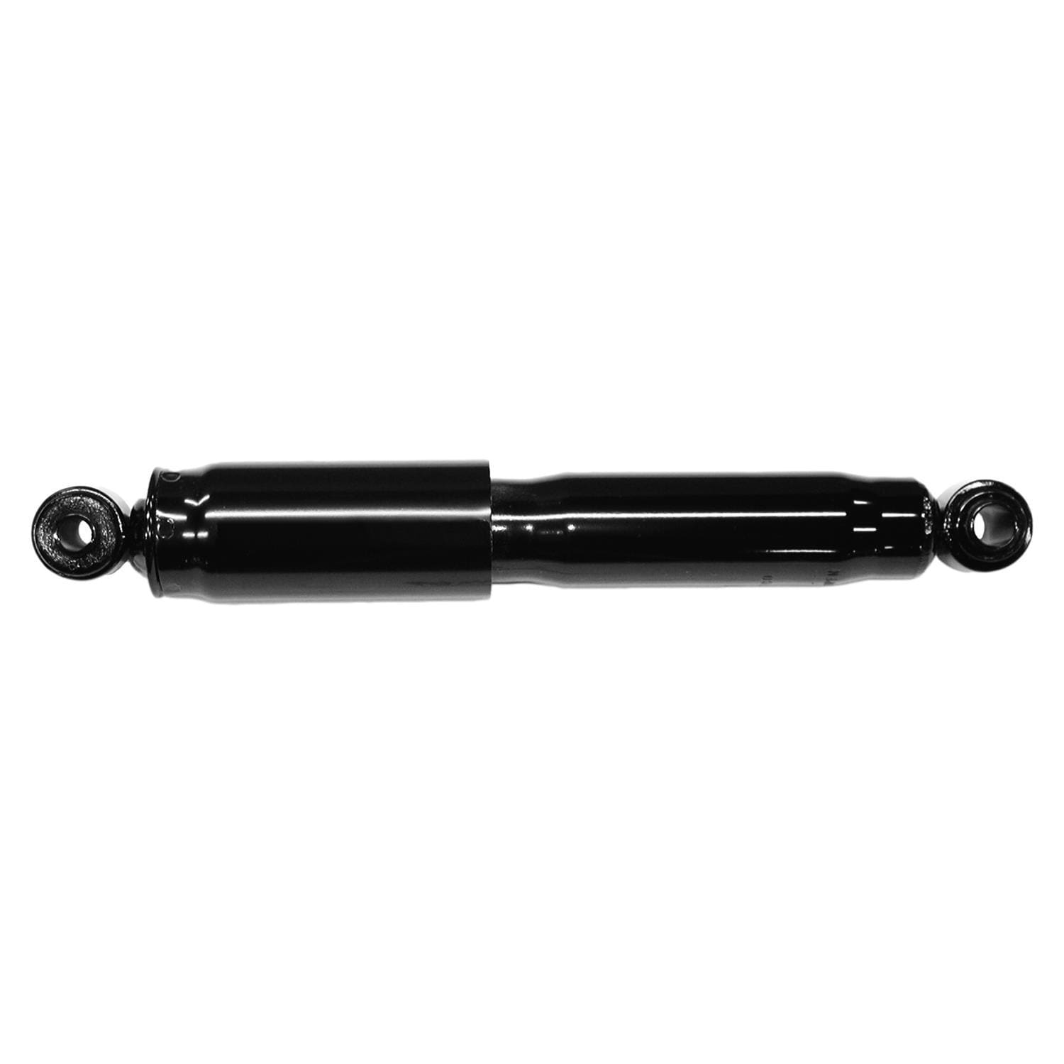Gold Suspension Shock Absorber 530-16