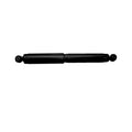 Gold Suspension Shock Absorber 530-176