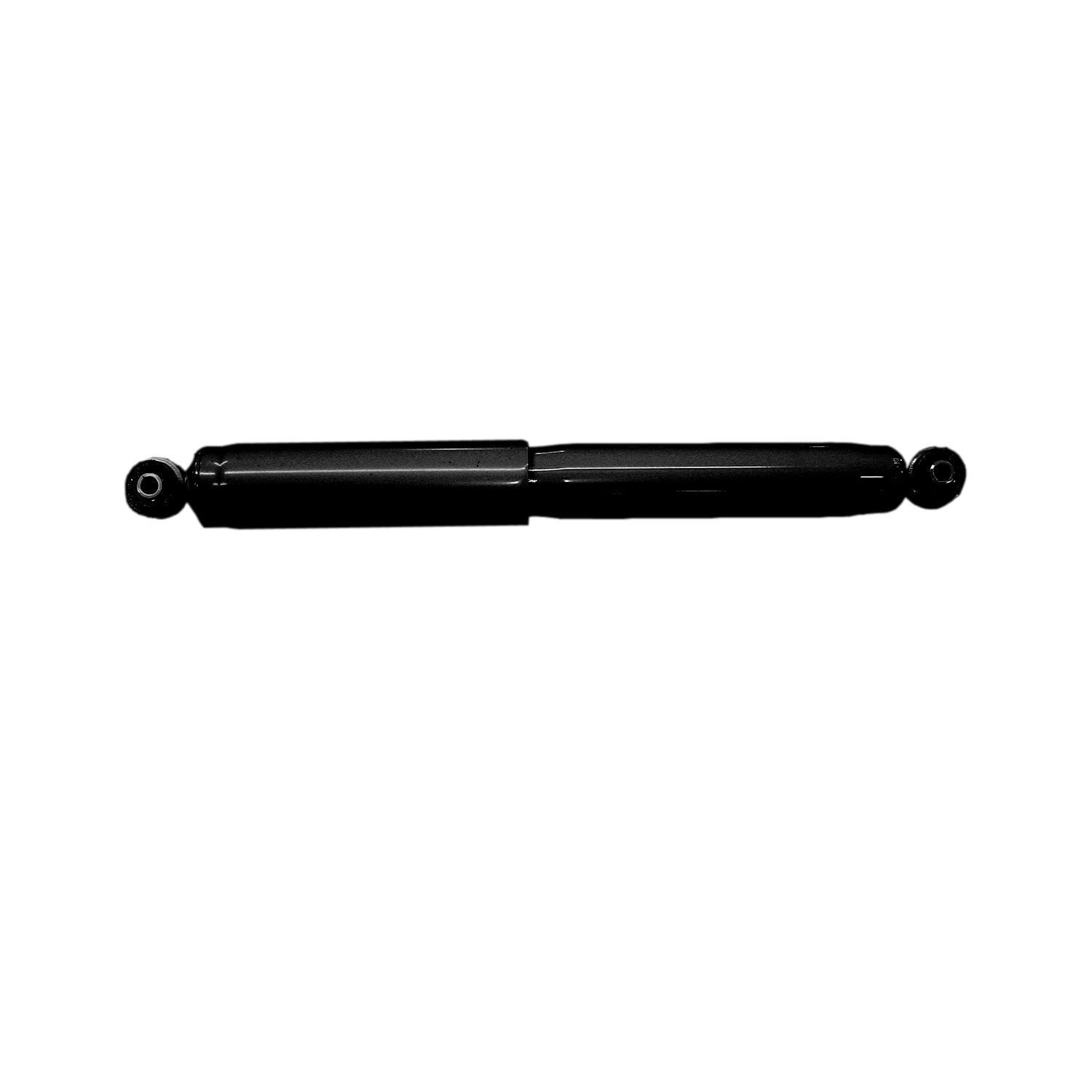 Gold Suspension Shock Absorber 530-176