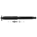 Gold Suspension Shock Absorber 530-20
