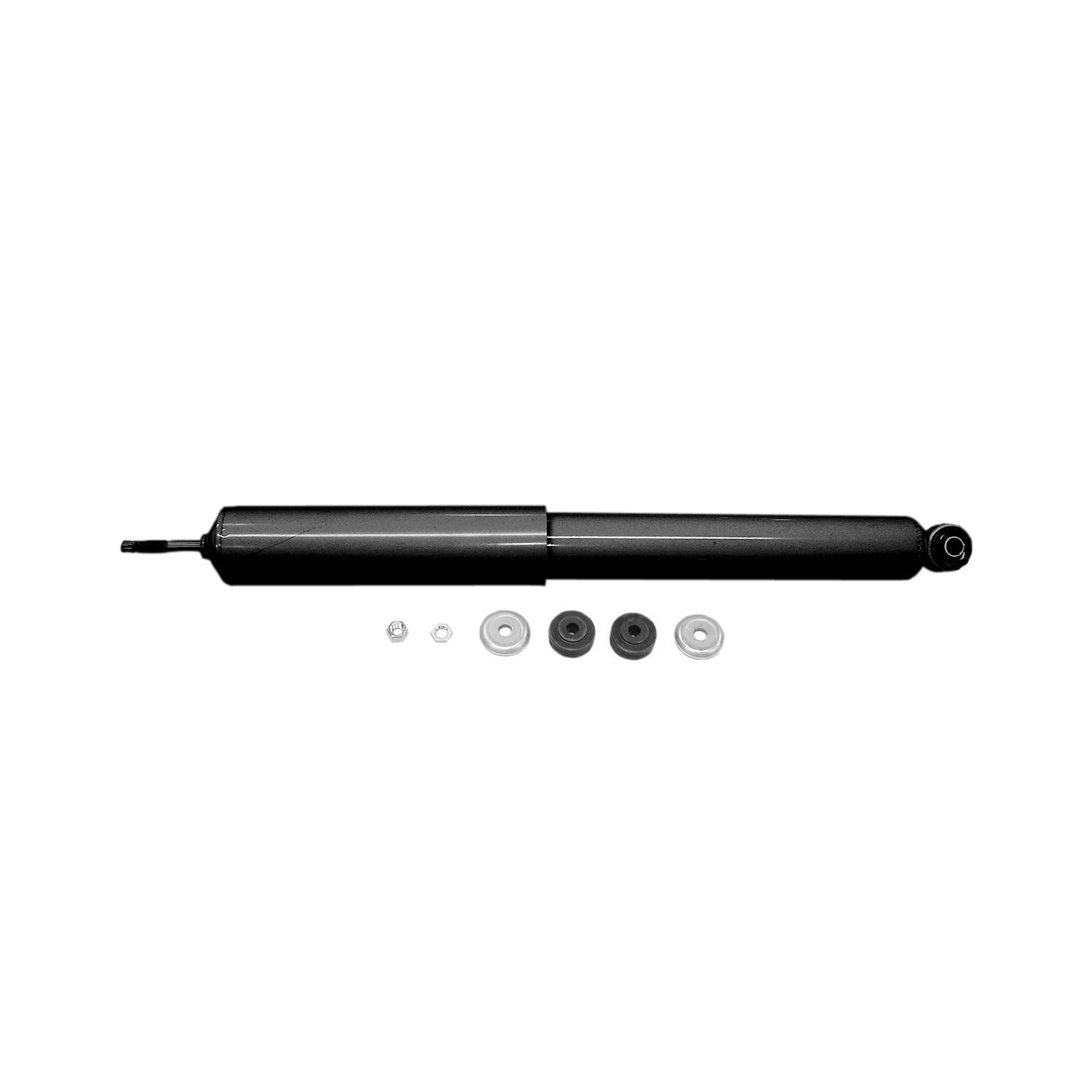 Shock 530-211
