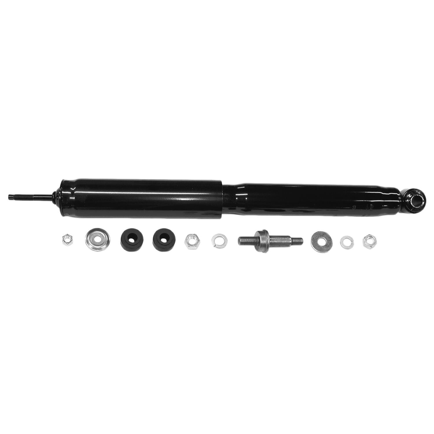 Gold Suspension Shock Absorber 530-3