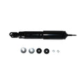 Gold Suspension Shock Absorber 530-301