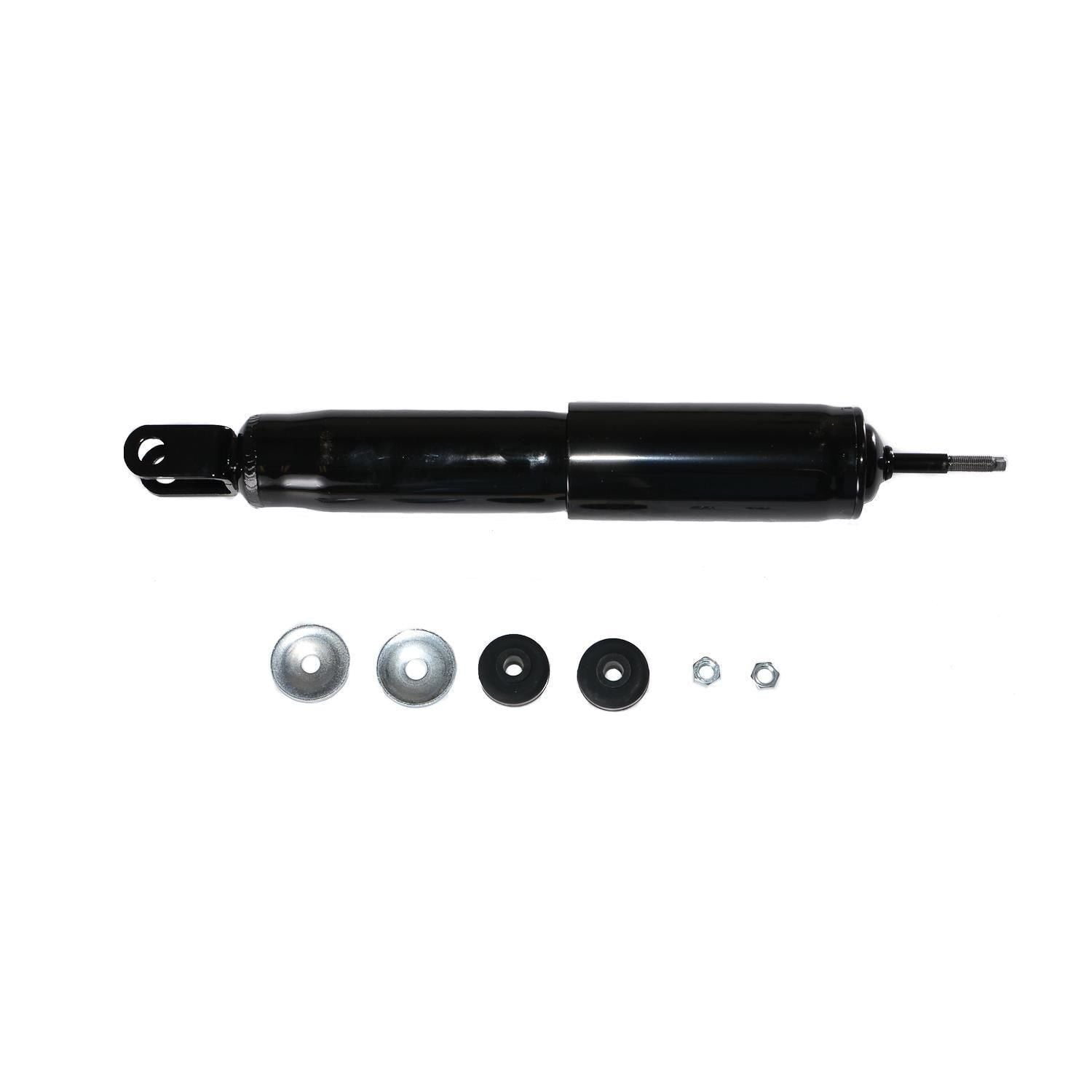 Gold Suspension Shock Absorber 530-301