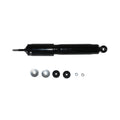 Gold Suspension Shock Absorber 530-311